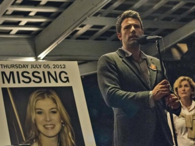 ������������ ������� 2014.02/10