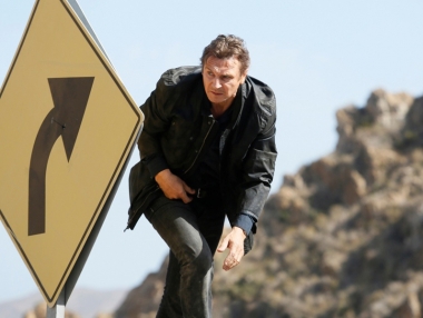 ���������� 3�: ������ ����������� �������