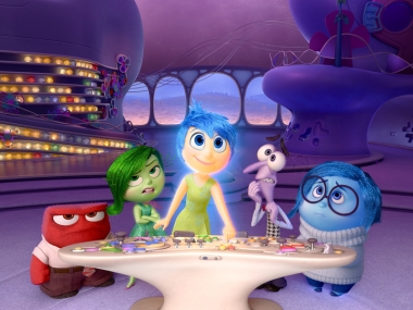 �������, ������, �����, ���� � ������������