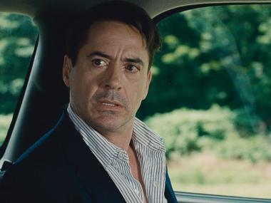 ������������ �������  2014.16/10