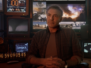 ������ ��������: ������ ������� 