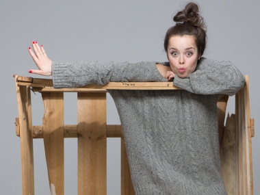 ��������� ���������� ������� ������� �������������