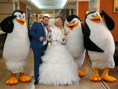 ��������� ��������� ������������