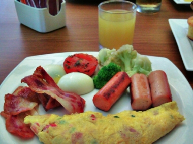 ��������� ������ �������