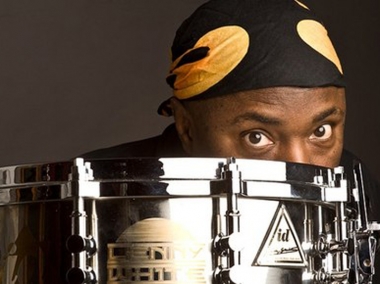 ���� �� ����� ����