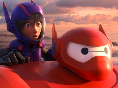 ������������ �������  2014.21/10