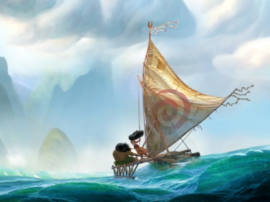 ������: ����������� ��������� ���� � �������