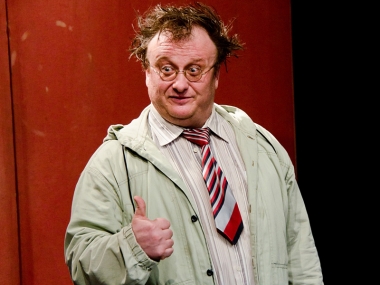 � ������������ ��������� ��� �������� ��� � �� �����������