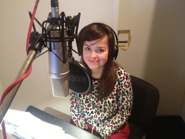 ����� ���������� ������������� ���� ������ ��������