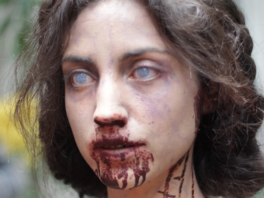 ������������ �������  2014.30/10