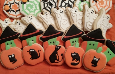 ��� �������� ������: ����� � ������! 