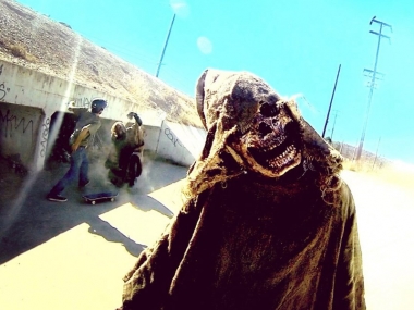 ��� ��������� �� ������ � ��������