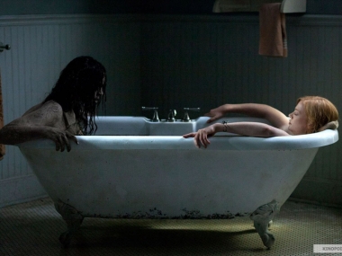 � ������� ���������!