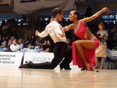 � ������������ �������� ��� ���� ���������� ������������ ������