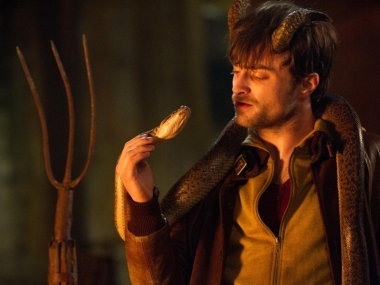 ������ ����� - ������ �����