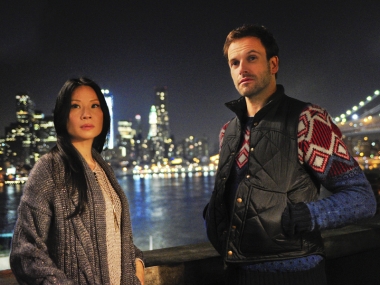 ����� ������ ����������� ������ � ������ ������ ���� ������