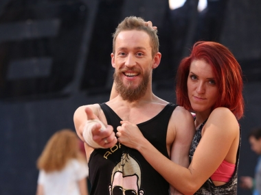 ���������� � ������ջ