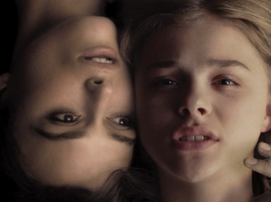 ������������ ������  2014. 6/10