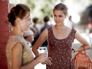 ������������ ������ 2014.13/11