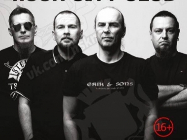 ������ ��������� � ���������