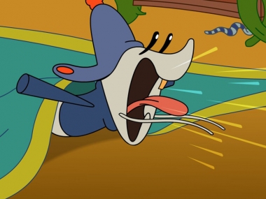 ����-��� ���� ��������