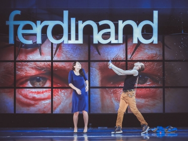 ��������� � ������ ����������