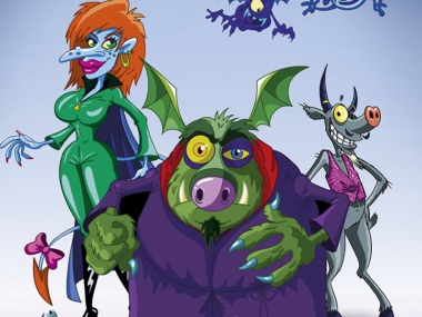 �������� ��� �� ��������!