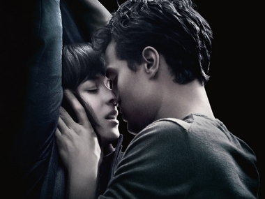 ���������� �������� ������: ���������-������ - �� ������!