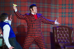 ������� ����� �������