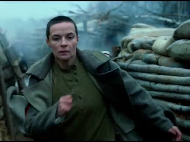 ����� ������� ���� �� �����