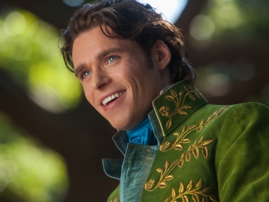 �������: ����� ����� ������� ��� � �����!