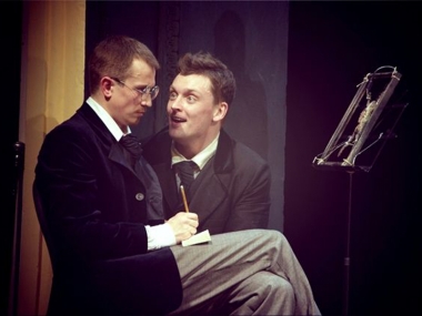 ������� �������� � ������