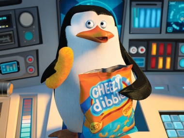 ������������ ������ 2014.27/11