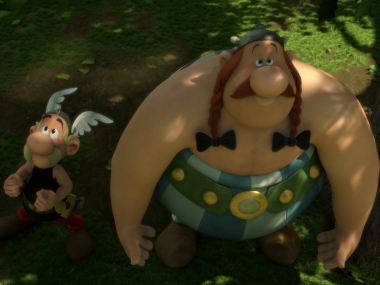  ���������: ����� �����: ������ ������!