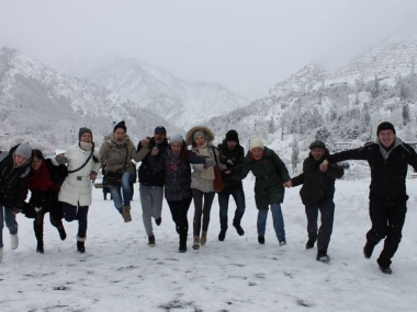 ��� ���� ������� ���������