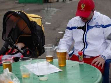 ����������� ������: ������������ 