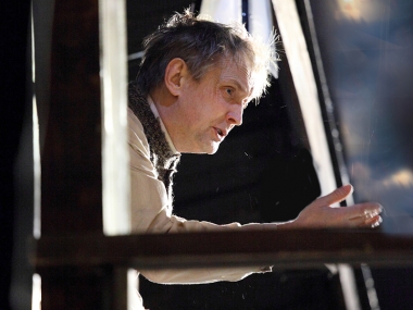 ��������� �������������� ����!