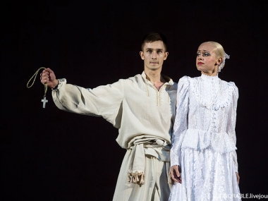 ������� �������� ������!