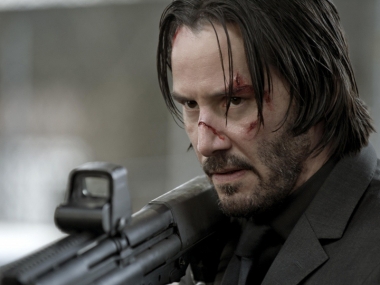 ������������ ������� 2014.04/12