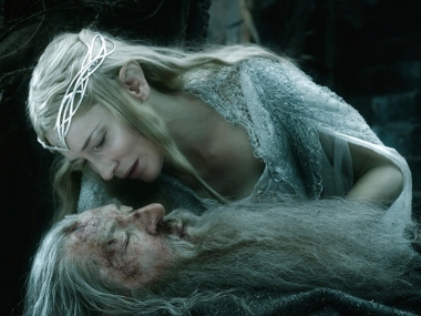 ������������  ������� 2014.11/12