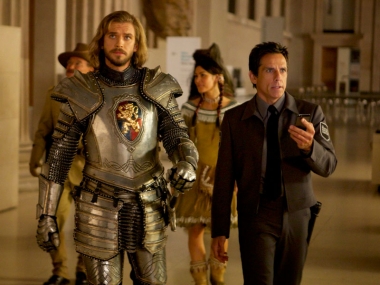 ����� � �����: ������ ��������� - ����� ������ ��������!