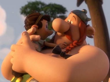 ������������ ������� 2014.18/12