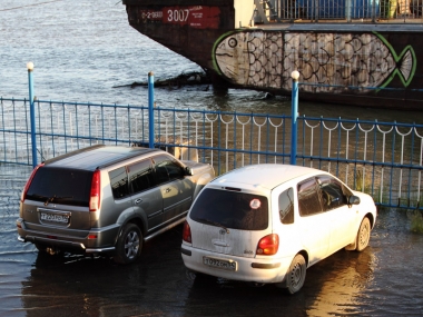 �������� ��� ��� 2015: ������ ���� �������!