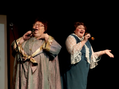  ������� � ���������