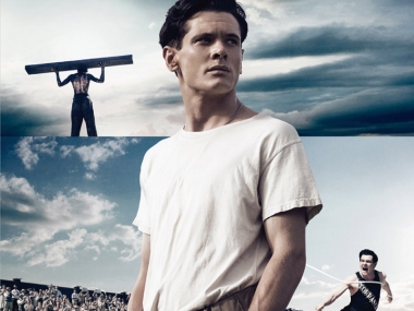 ������������: ������ � ��������