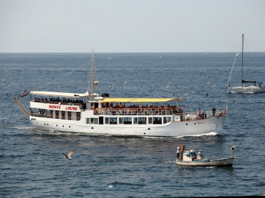 �������� ��� �������� 2015: ������ ���� �������!