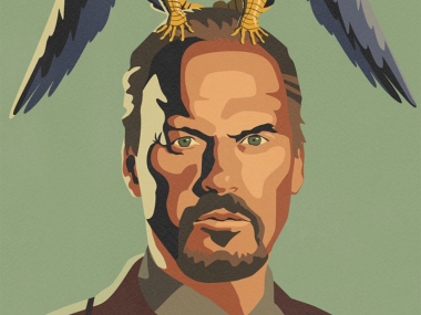 �������: �����-����� �� ������