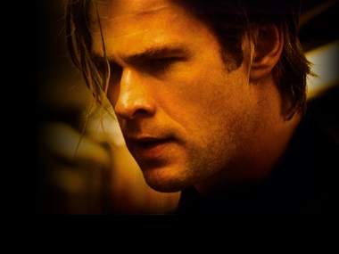 �����: ����� ������ ������