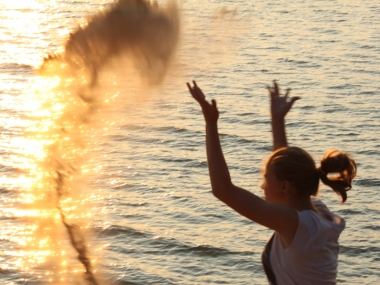 �������� ��� ��� 2015:  ������ ���� �������!