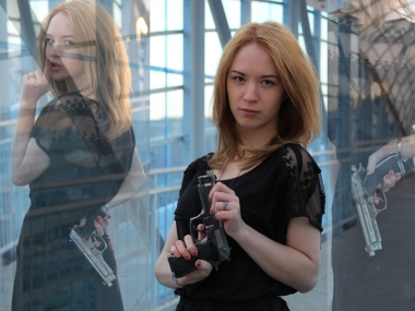 �������� ��� ��������� 2015:  ������ ���� �������!